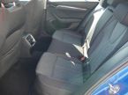Škoda Octavia - fotka číslo 8