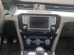 Volkswagen Passat - fotka číslo 11