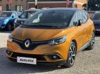 Renault Scénic - fotka číslo 2