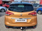 Renault Scénic - fotka číslo 4