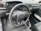 Citroën C3 - fotka číslo 11