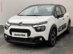 Citroën C3 - fotka číslo 2