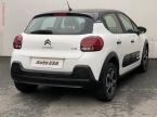 Citroën C3 - fotka číslo 3