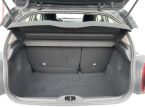 Citroën C3 - fotka číslo 6