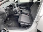 Citroën C3 - fotka číslo 8