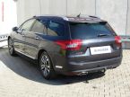 Citroën C5 - fotka číslo 5