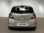 Opel Corsa - fotka číslo 4