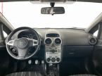 Opel Corsa - fotka číslo 7