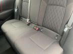 Toyota Corolla - fotka číslo 9