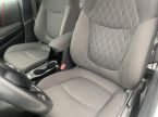 Toyota Corolla - fotka číslo 8