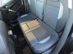 Peugeot 2008 - fotka číslo 9