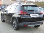 Peugeot 2008 - fotka číslo 3