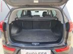 Kia Sportage - fotka číslo 6