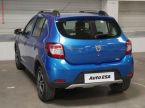 Dacia Sandero - fotka číslo 3