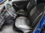 Dacia Sandero - fotka číslo 8