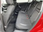 Peugeot 2008 - fotka číslo 9