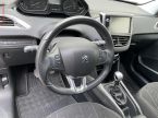 Peugeot 2008 - fotka číslo 12