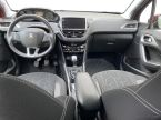 Peugeot 2008 - fotka číslo 7