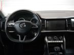 Škoda Kodiaq - fotka číslo 10