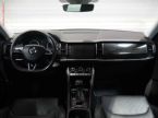 Škoda Kodiaq - fotka číslo 7
