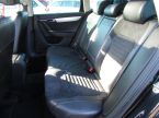 Volkswagen Passat - fotka číslo 9