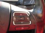 Volkswagen Passat - fotka číslo 14