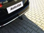 Volkswagen Passat - fotka číslo 21