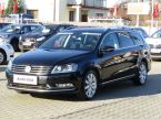 Volkswagen Passat - fotka číslo 2