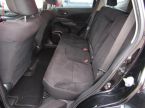 Honda CR-V - fotka číslo 9