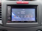 Honda CR-V - fotka číslo 12