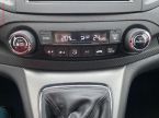 Honda CR-V - fotka číslo 15
