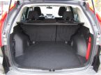 Honda CR-V - fotka číslo 6