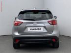 Mazda CX-5 - fotka číslo 4