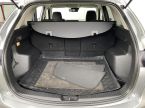 Mazda CX-5 - fotka číslo 6