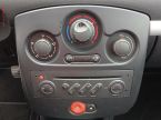 Renault Clio - fotka číslo 15