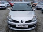 Renault Clio - fotka číslo 1