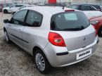 Renault Clio - fotka číslo 5