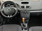 Renault Clio - fotka číslo 7