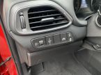 Hyundai i30 - fotka číslo 14