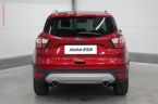Ford Kuga - fotka číslo 4