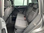 Volkswagen Tiguan - fotka číslo 9