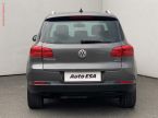 Volkswagen Tiguan - fotka číslo 4