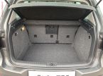 Volkswagen Tiguan - fotka číslo 6