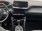 Peugeot 208 - fotka číslo 8
