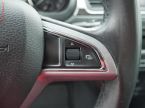 Škoda Rapid - fotka číslo 14