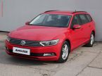 Volkswagen Passat - fotka číslo 2