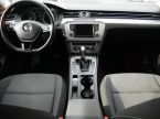 Volkswagen Passat - fotka číslo 6