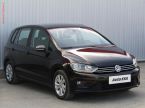 Volkswagen Golf - fotka číslo 0