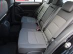 Volkswagen Golf - fotka číslo 9