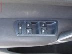 Volkswagen Golf - fotka číslo 10